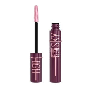 Maybelline Burgundy Haze Sky High Mascara